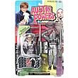 Austin Powers Series 2 Moon Mission Dr. Evil